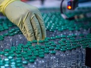 ����� ��������� ������� ��������� � ���������