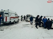 � ��� �� ������������ ������ ����� �������