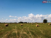 ��������� ����� �� ����������� ������� ��������������� ������� � ������������ �������