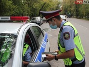 � �� ������ �� ����: ��� ��������� �������� � ��������� ���� ���� ����������