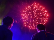 ������ ��-�� ����������: ����������� ��������� � ����������� �� � ���������� ����