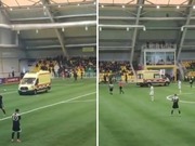 ������ ������ ������ ������� �� ���������� ���� � �������� (�����)