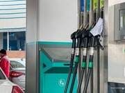 ������ �� 400, ��-92 �� 240 �����: � ��������� ����������������� �������