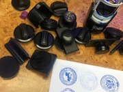 ������� ������� �������� �� ������������ ������� � ��������� (�����)