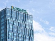 ������� ���������� ������� ������� ������ �� 9,75%