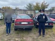 ���������� ����������� ��������� �������� �� �������