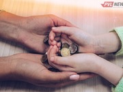 ����� ��� ����� ��������� �� ��������� �������� � �������� � ������������ �������