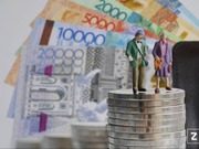 ������ ���������� ��������� �� ������������. ����� �������