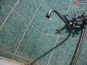 � ���� ����� � ����������� ��������� �� ������� �� ����� ����