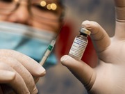 ������ ��������� ��������� � ������� ��������� �����������