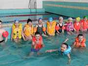 ������������ ���������� ������������ ����������� �� �������� ���������