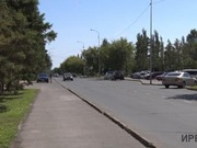 � ��������� �� 5 ���� ��������� �������� ������