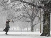 ��������� �������������� ��������� � 6 �������� ���������� 