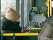 ��������� ������� �� �������� � �������� ����