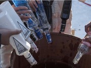 �������� ������ �� ��������� � ���������� � ���������� ����� ������������ �������