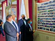 ����� � ������ ���� ����: � ������������ ������� ������� ������������� �����