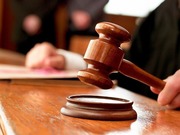 ������ ��� 2 333%: ��������� ������� ��� � ��������������� �����������