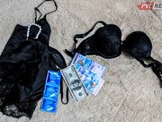 ���������� ����������� ������� ��� �������� �������� �����