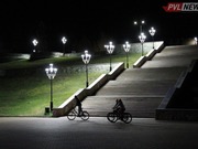 ����� �� ���������� ��������� ������������� ��� ������