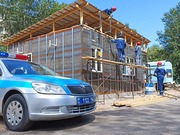 �������� � ������� �����������: �������� � ��������� ���������������� �����������