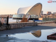 ����� ����� ������� 3 ������ ���������� ��������� �����������