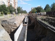 ������������� ����� ��������������� � ��������� ����� �� �������� ������