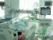 �������� ������� ���������� ������������� �������� � ����������