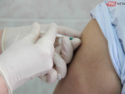 � ���������� �������� ���� ������������� ������ ������������ �������