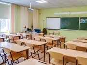 ������ �� ������������� ���� � ����� 1 ��������