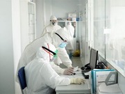 � ���������� ������������� ����� ������ ����� ������� ��������� ������������� �� ��� ������