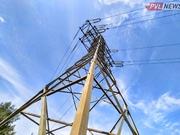 18 ���� � ����� �� ������������ ��������� �������� ������������� 