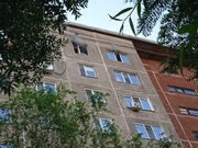 ����� � ��������� ������� ������� ����������� �������� ���� ���