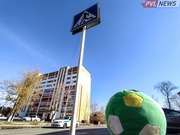 ������� ������ ��� ������ ���� �� ���������� �������� � ���������