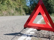 ������ �� ��������������� ����� ������� � ����������