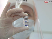 �� ����� �������� � ���������� ���������� ������� �������� V�