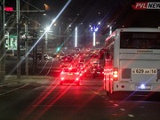 ������������ ������� ��������� � �������� ���������������� �������� �� ���������� ���