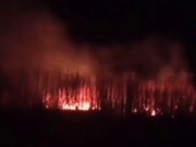 ������ ����� � ����� � ������������ ������ ����� �� �����