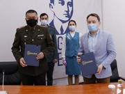 ���������� ����������� � ��� ������������ ������� ��������� ���������� � ��������������