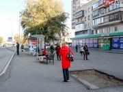 ������ �� ������ ��� �� ����������: ������ ��������� ������� �� ������ ������������