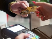 ����������� ������� �� �������� ������ � ��������� �������� � ��������� ������