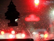 � ��������� �������� �������� ���� � ������������� ��������