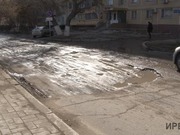 ������ ���� �� ������� ������ ������������� � ���������