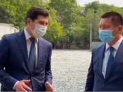 �������� ������ ��������� ����������� ���������