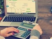 ����� ������ �������� � ����������