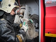 � ��������� 186 ������� ������������ ��-�� ������ � ���������