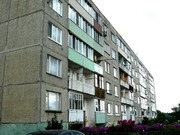 � �������� ��������� ����� ������ � ����������� ��������������