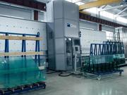 ����� �� �������� ����� �������� ����������� ������� �� ���������� ������� �����