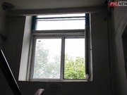 � ��������� �� ����� �������� ����� ������� �������