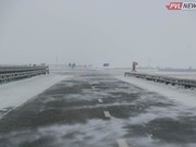 � ������������ ������� ��-�� �������� ������� ��������� ���������� ������