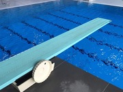 ������� ����� � �������� ����� ��������� �������� � ���������